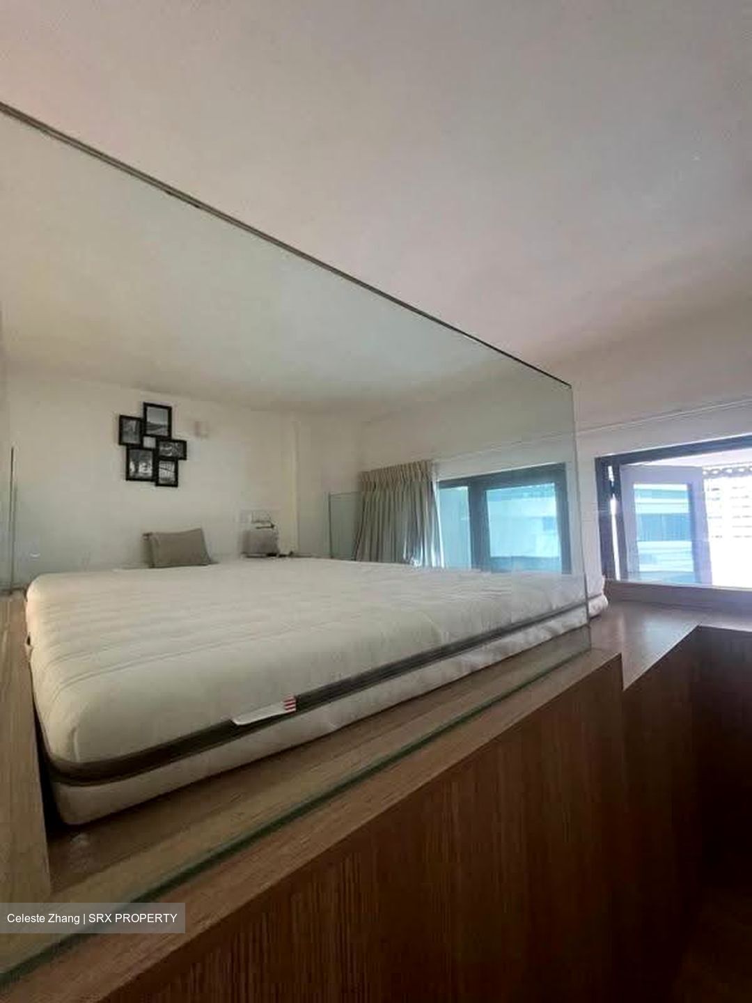 City Gate (D7), Apartment #615116971